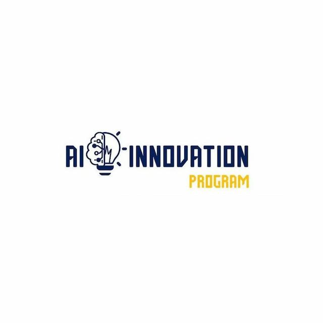 Sponsor logo 5