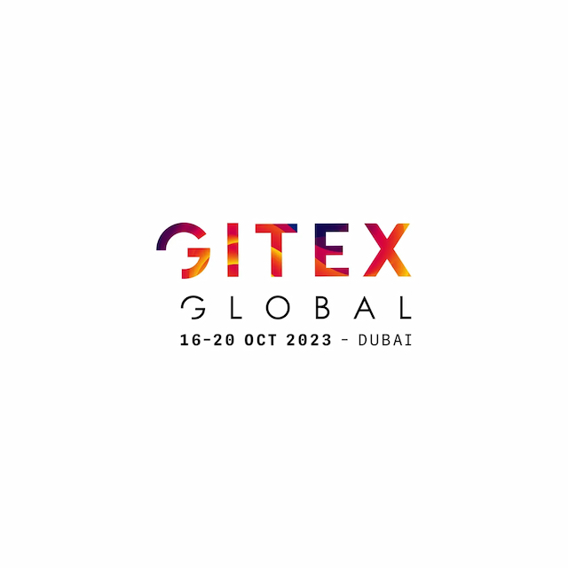 Sponsor logo 4