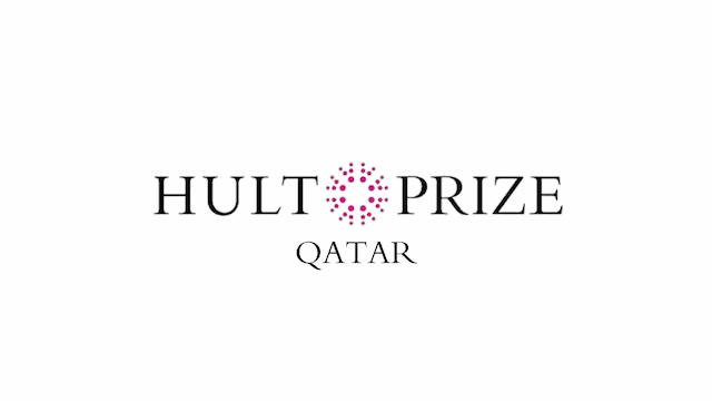 Sponsor logo 7