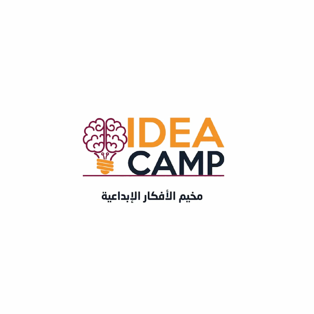 Sponsor logo 3