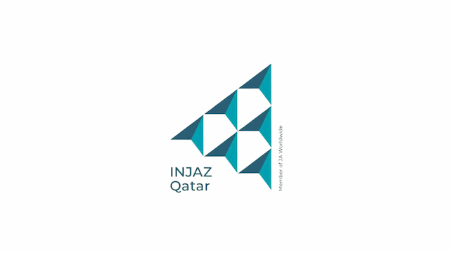 Sponsor logo 6