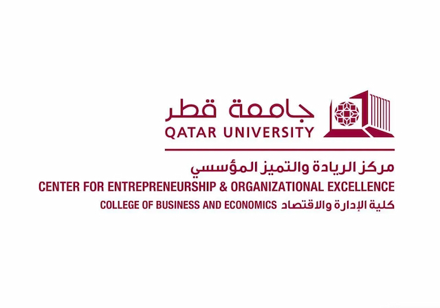 Sponsor logo 8