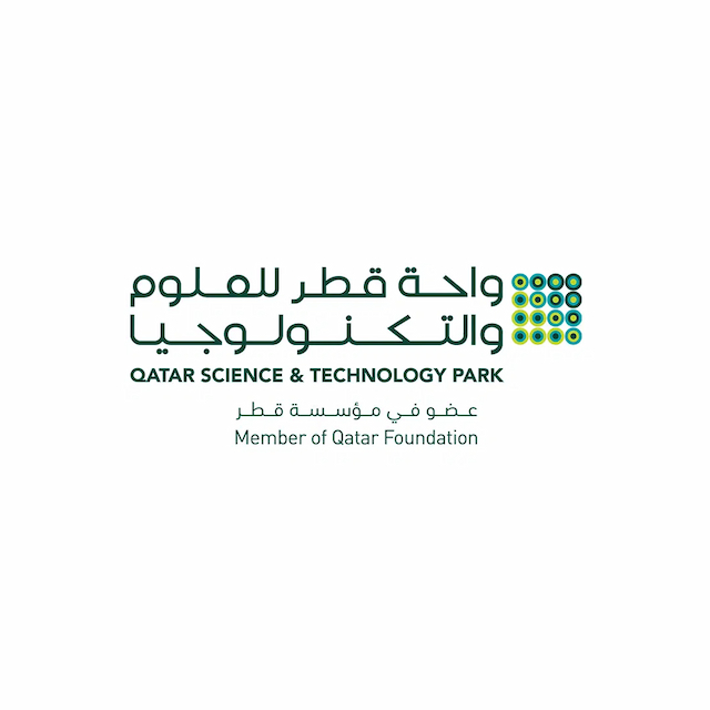 Sponsor logo 1
