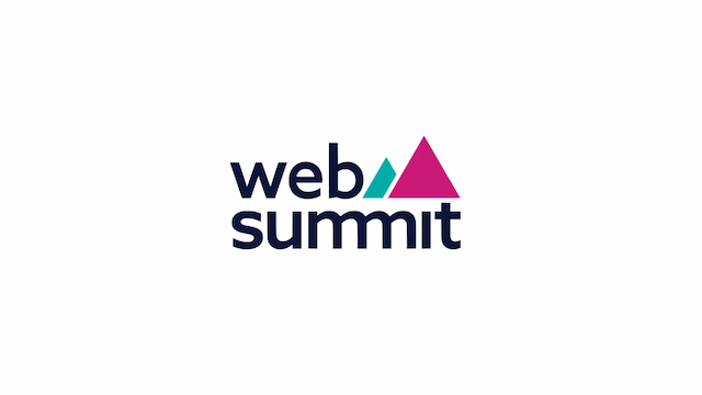 Sponsor logo 2
