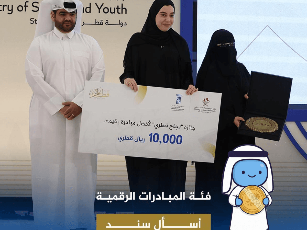 Best Digital
Product