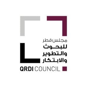 Rising Innovation Award