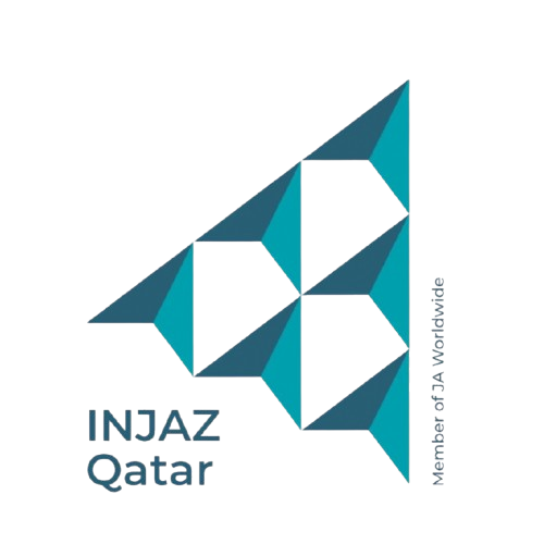 Issuer Emblem