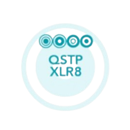 Issuer Emblem